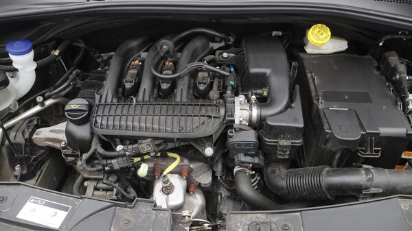Used Citroen C3 2022 for sale - 76325970: Photo 20