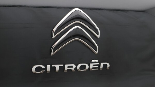Used Citroen C3 2022 for sale - 76325970: Photo 21