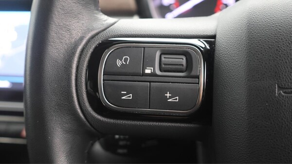 Used Citroen C3 2022 for sale - 76325970: Photo 23