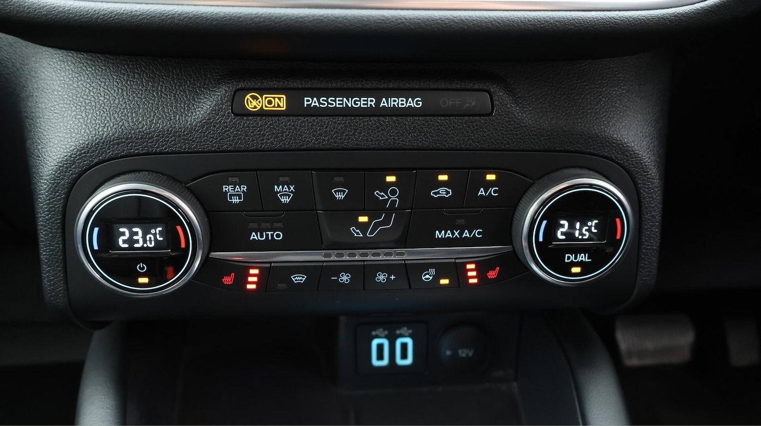 Used Ford Kuga 2022 for sale - 76759317: Photo 13