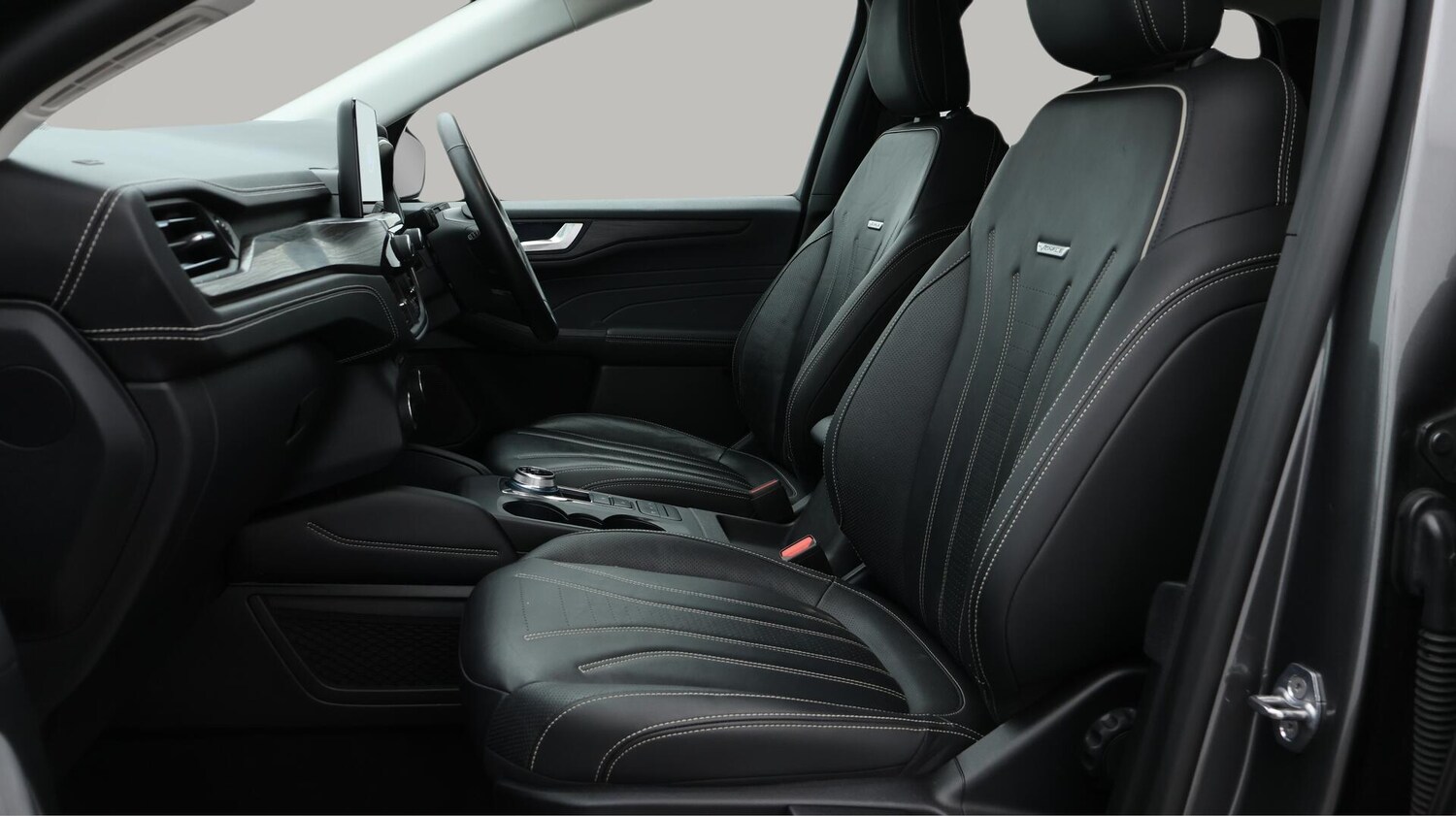 Used Ford Kuga 2022 for sale - 76759317: Photo 15