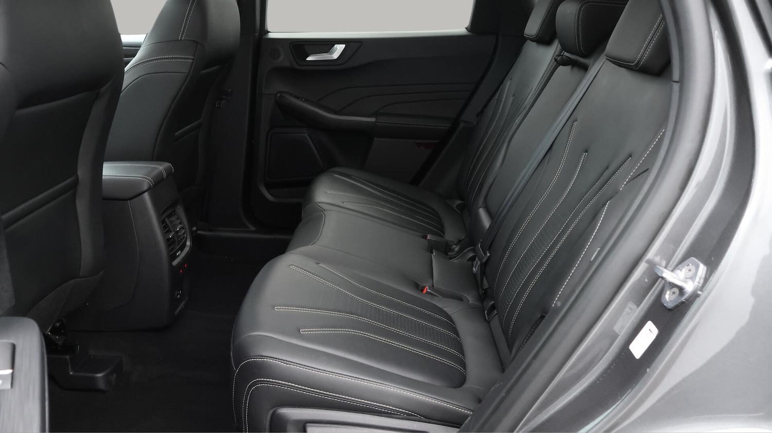 Used Ford Kuga 2022 for sale - 76759317: Photo 17