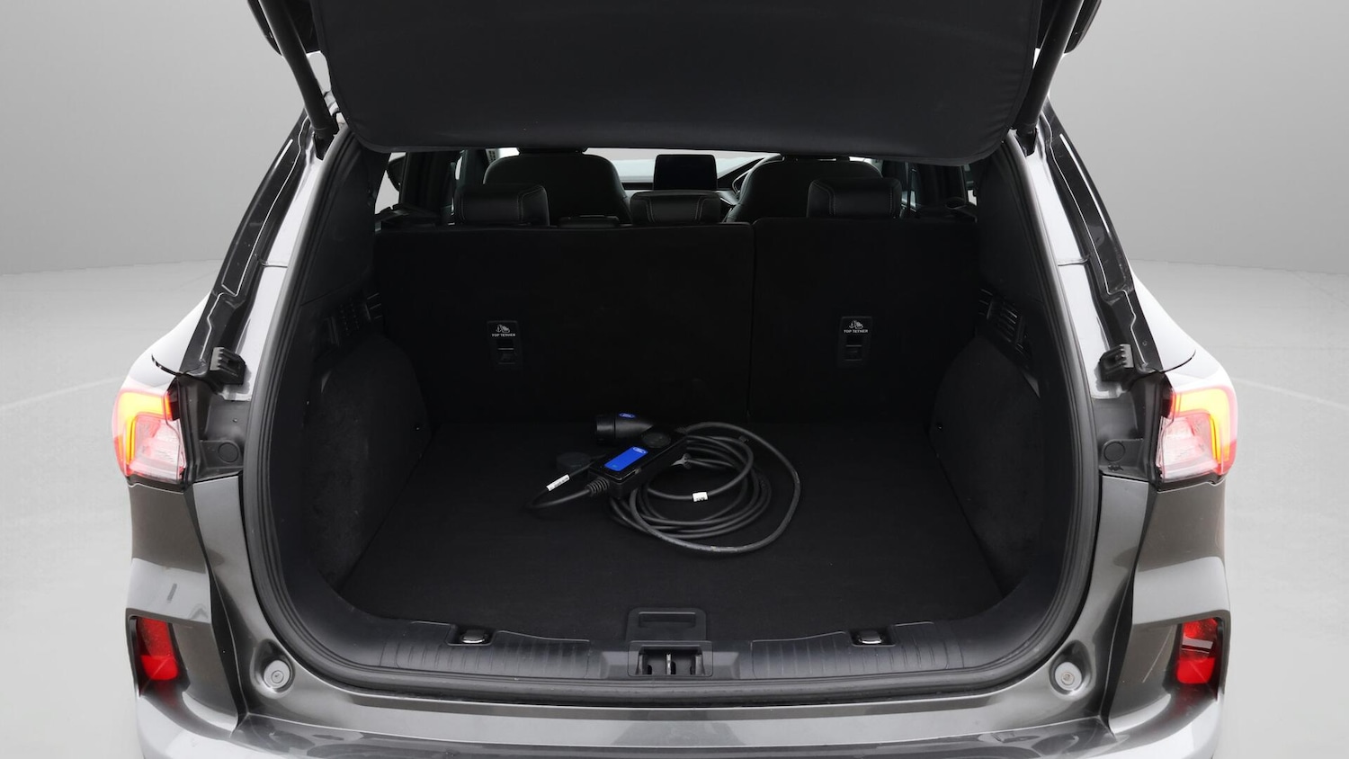 Used Ford Kuga 2022 for sale - 76759317: Photo 18