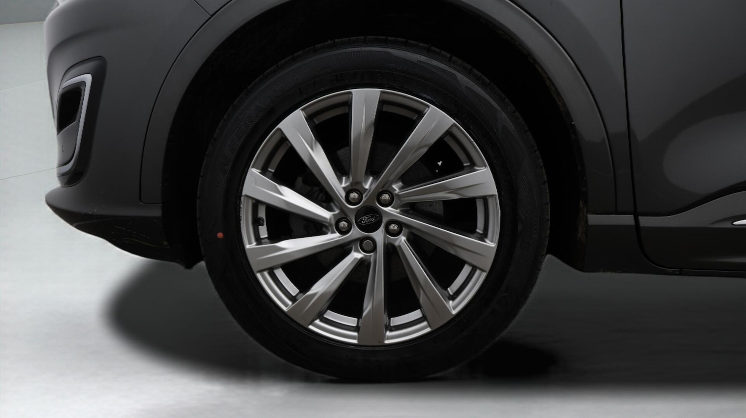 Used Ford Kuga 2022 for sale - 76759317: Photo 19