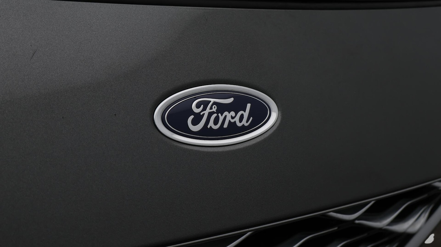 Used Ford Kuga 2022 for sale - 76759317: Photo 21