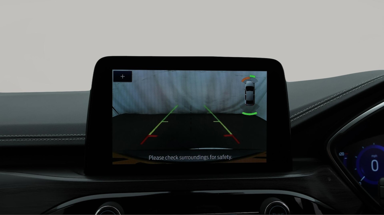 Used Ford Kuga 2022 for sale - 76759317: Photo 23