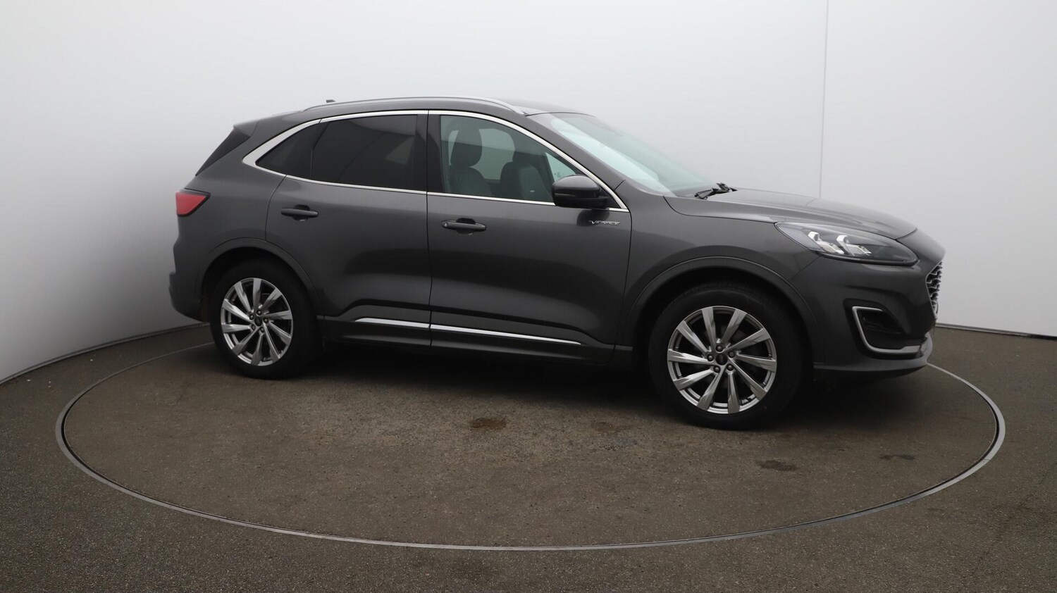 Used Ford Kuga 2022 for sale - 76759317: Photo 45