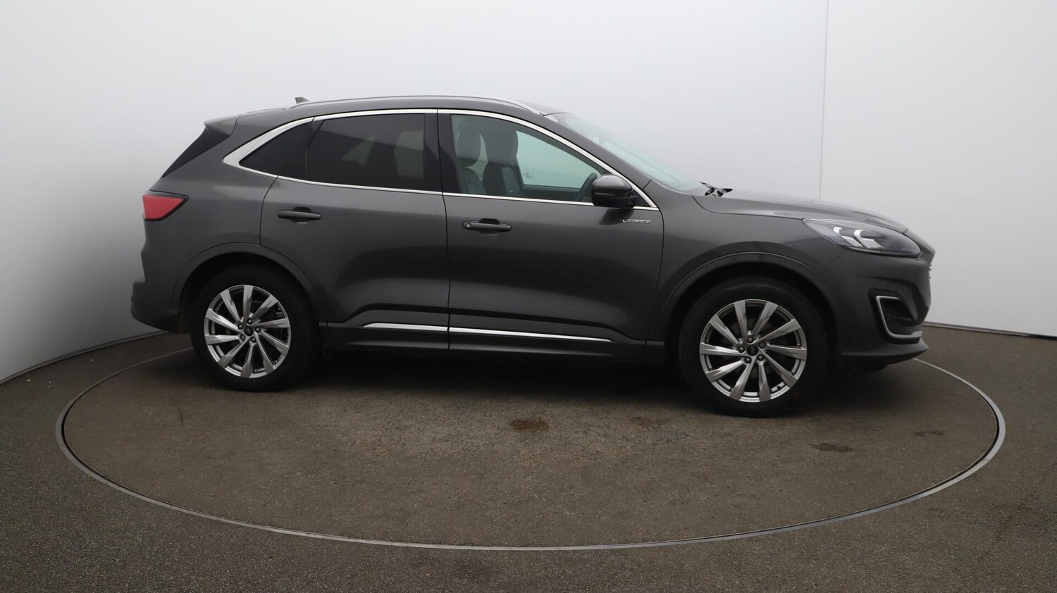 Used Ford Kuga 2022 for sale - 76759317: Photo 47