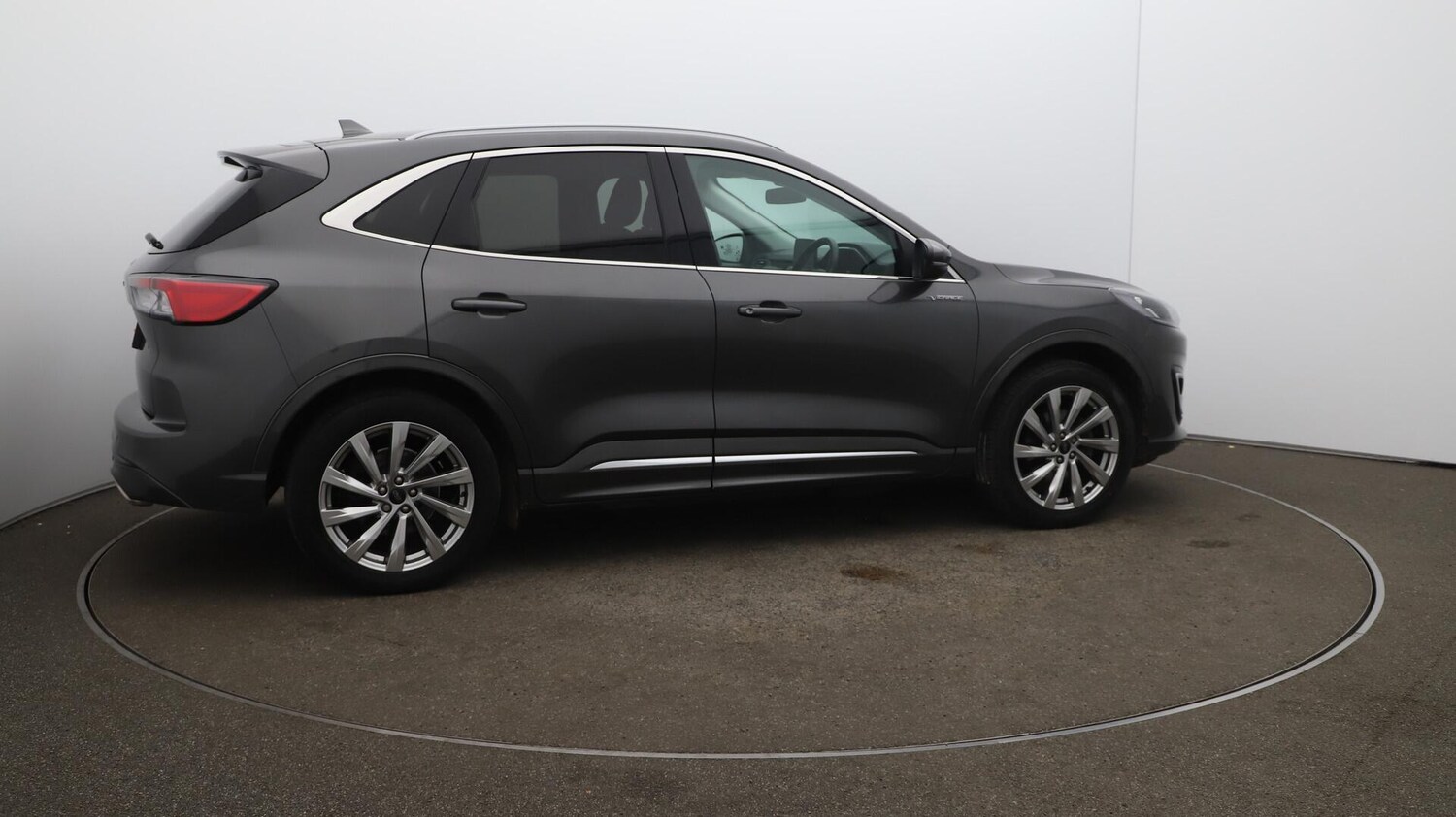 Used Ford Kuga 2022 for sale - 76759317: Photo 50