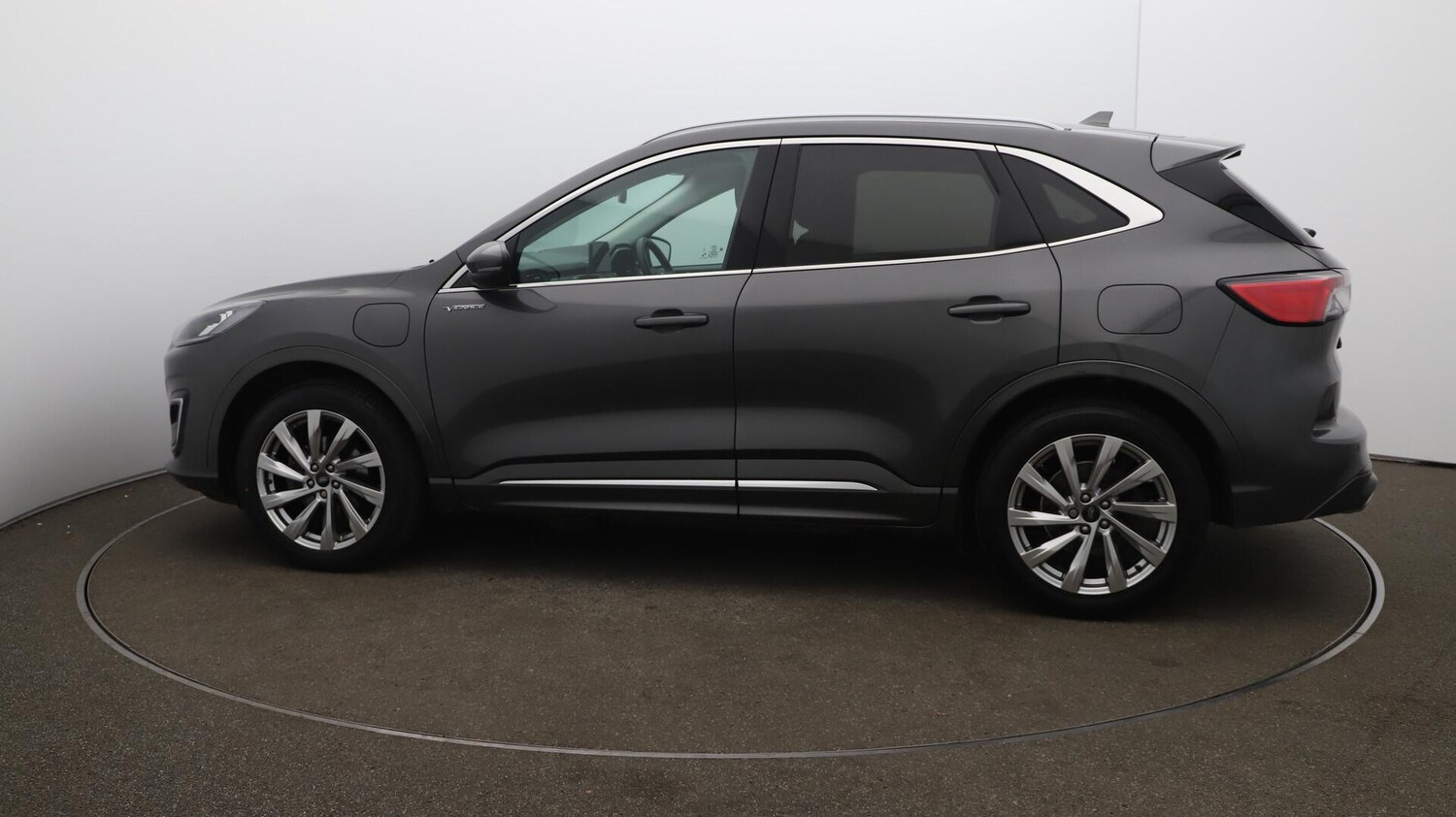 Used Ford Kuga 2022 for sale - 76759317: Photo 57