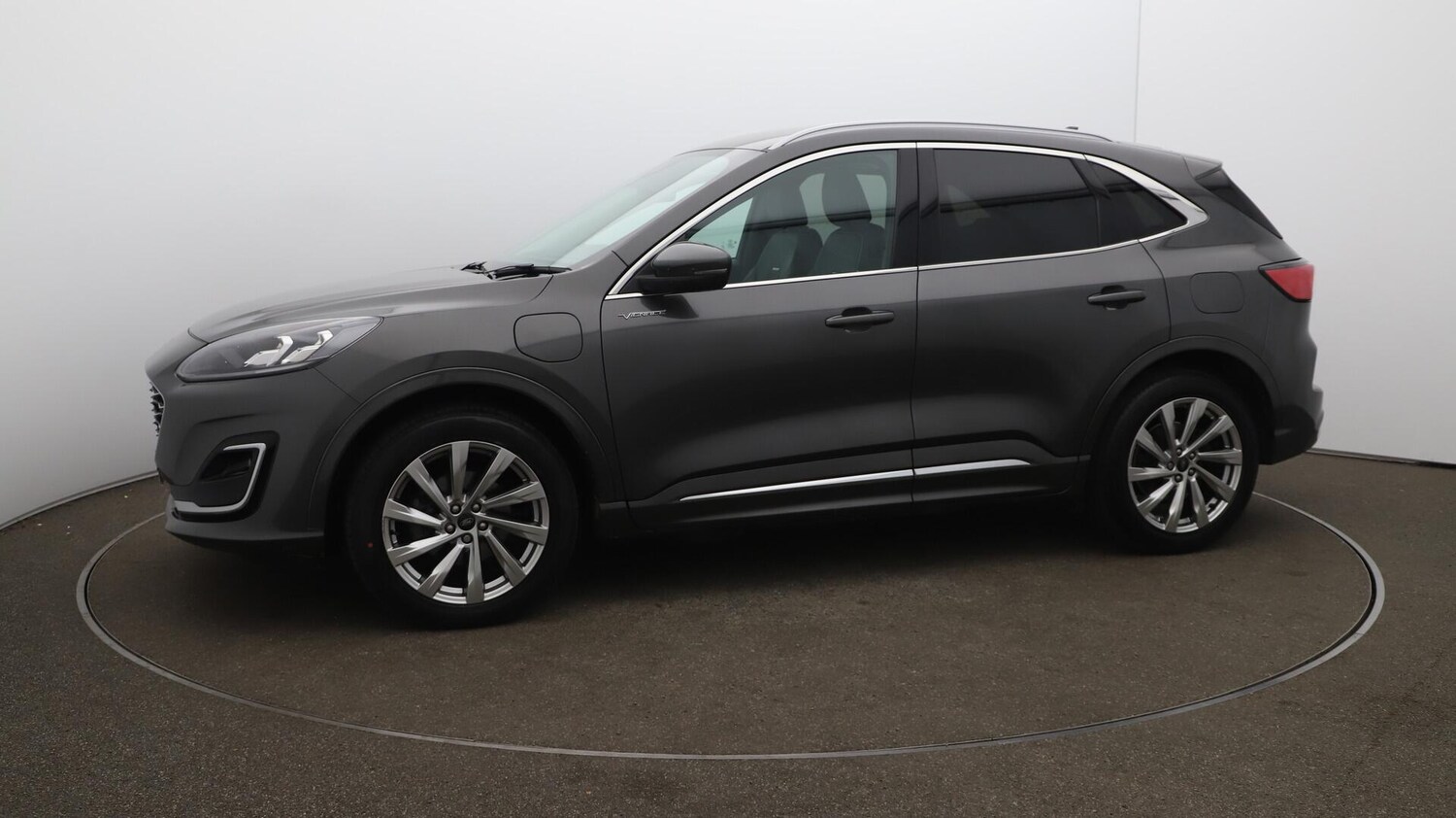 Used Ford Kuga 2022 for sale - 76759317: Photo 65