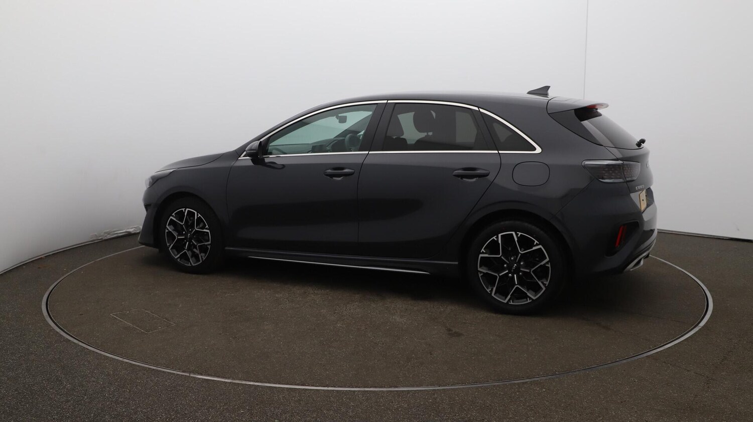 Vehicle 48