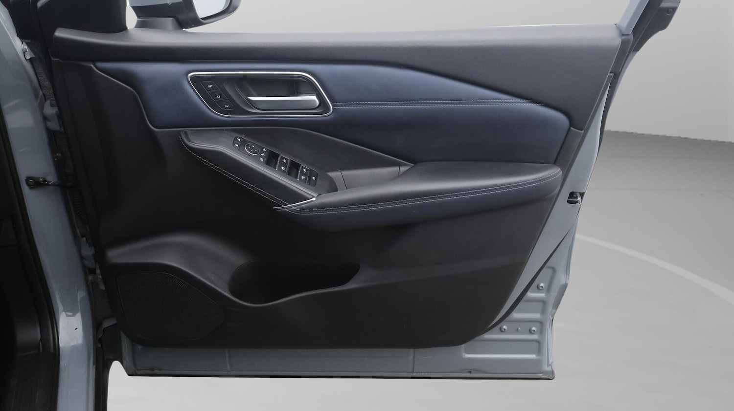 Used Nissan Qashqai for sale - 76727277: Photo 16