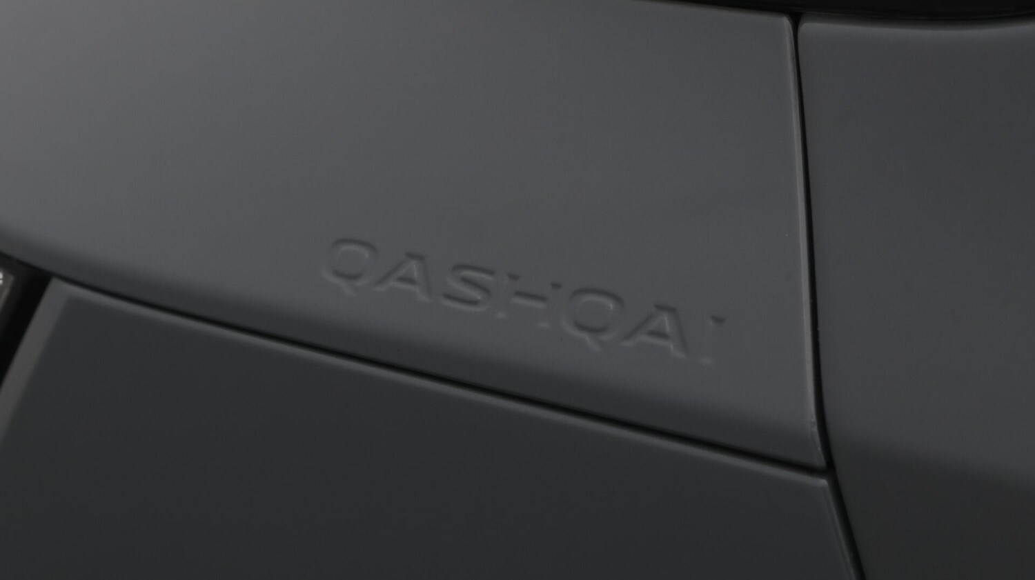 Used Nissan Qashqai for sale - 76727277: Photo 21