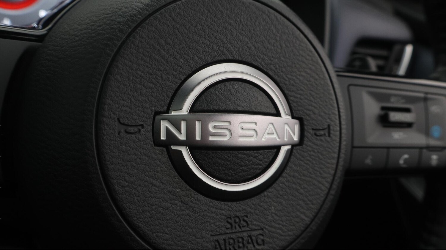 Used Nissan Qashqai for sale - 76727277: Photo 23