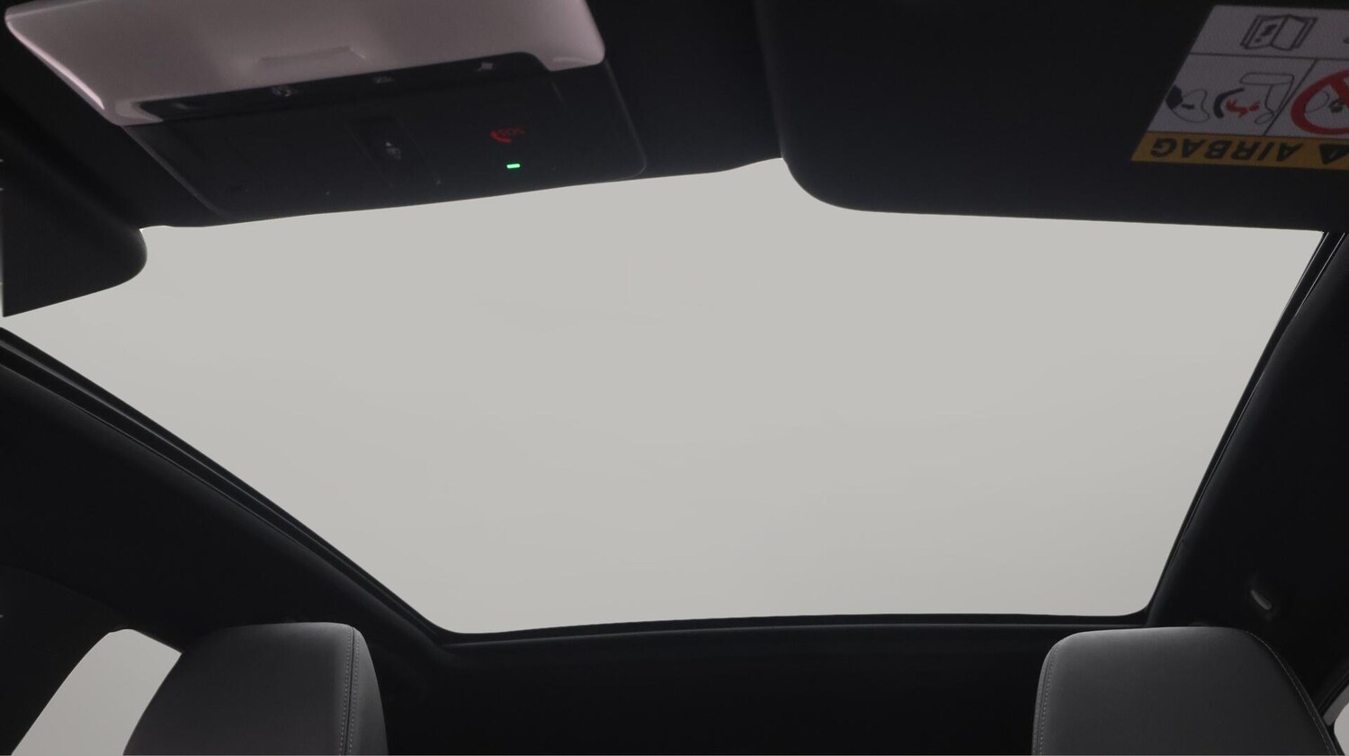 Used Nissan Qashqai for sale - 76727277: Photo 26