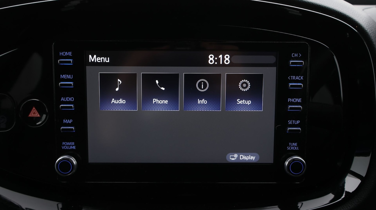 Used Toyota Aygo X 2022 for sale - 77274404: Photo 11