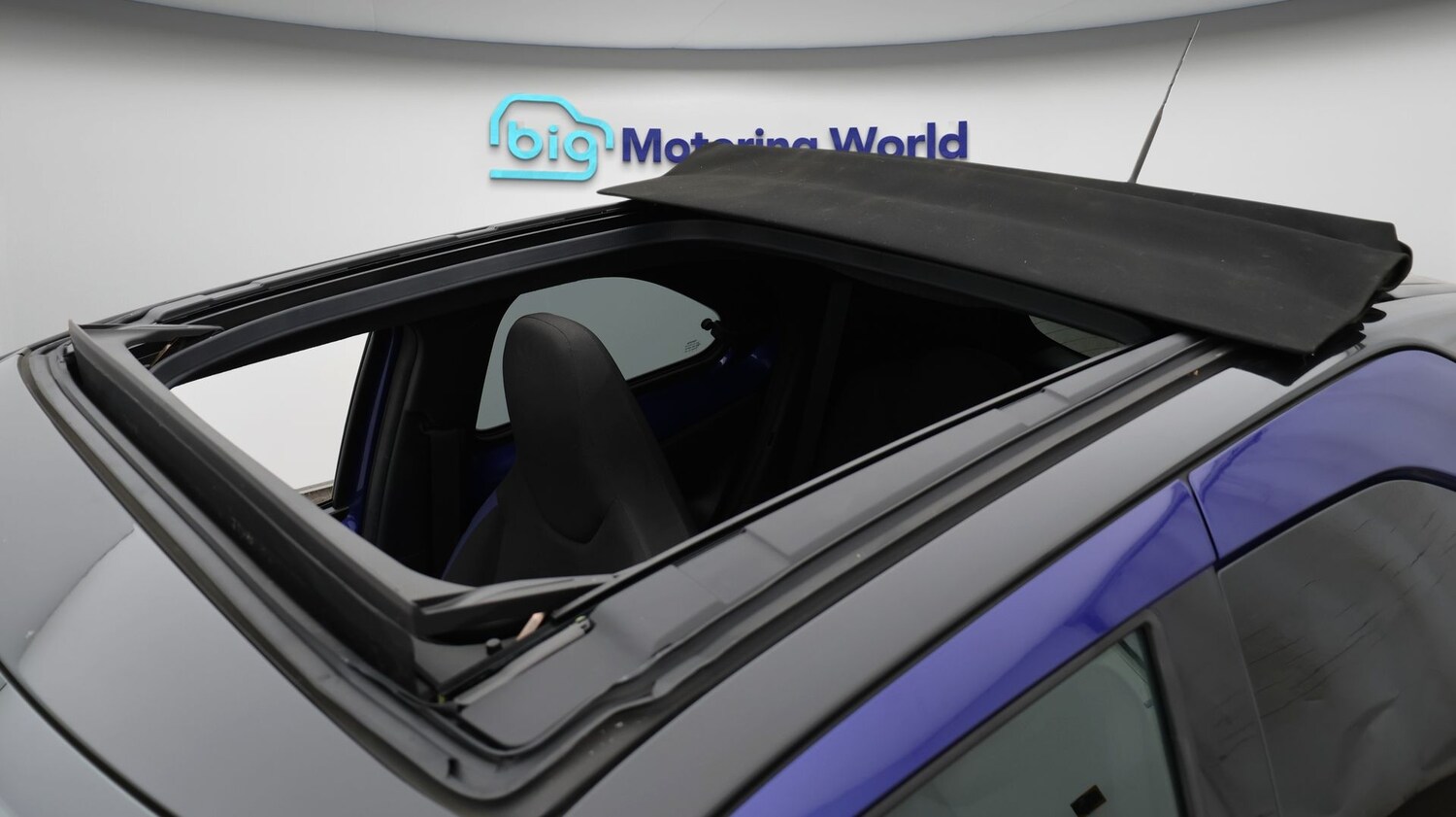 Used Toyota Aygo X 2022 for sale - 77274404: Photo 20