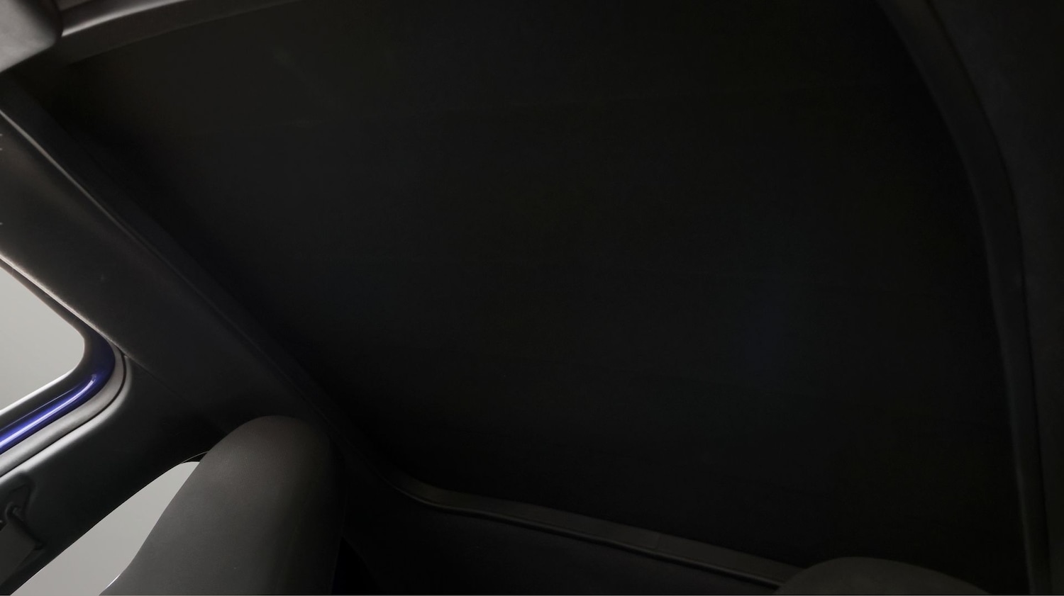 Used Toyota Aygo X 2022 for sale - 77274404: Photo 22