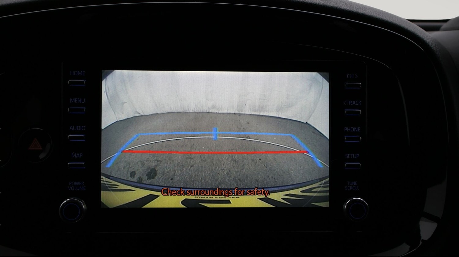 Used Toyota Aygo X 2022 for sale - 77274404: Photo 24