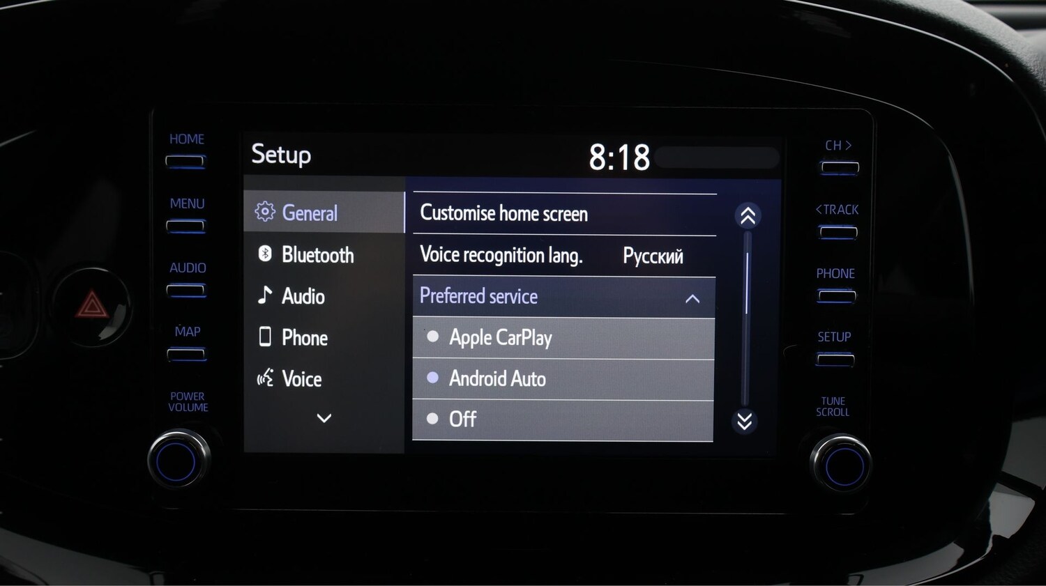 Used Toyota Aygo X 2022 for sale - 77274404: Photo 26