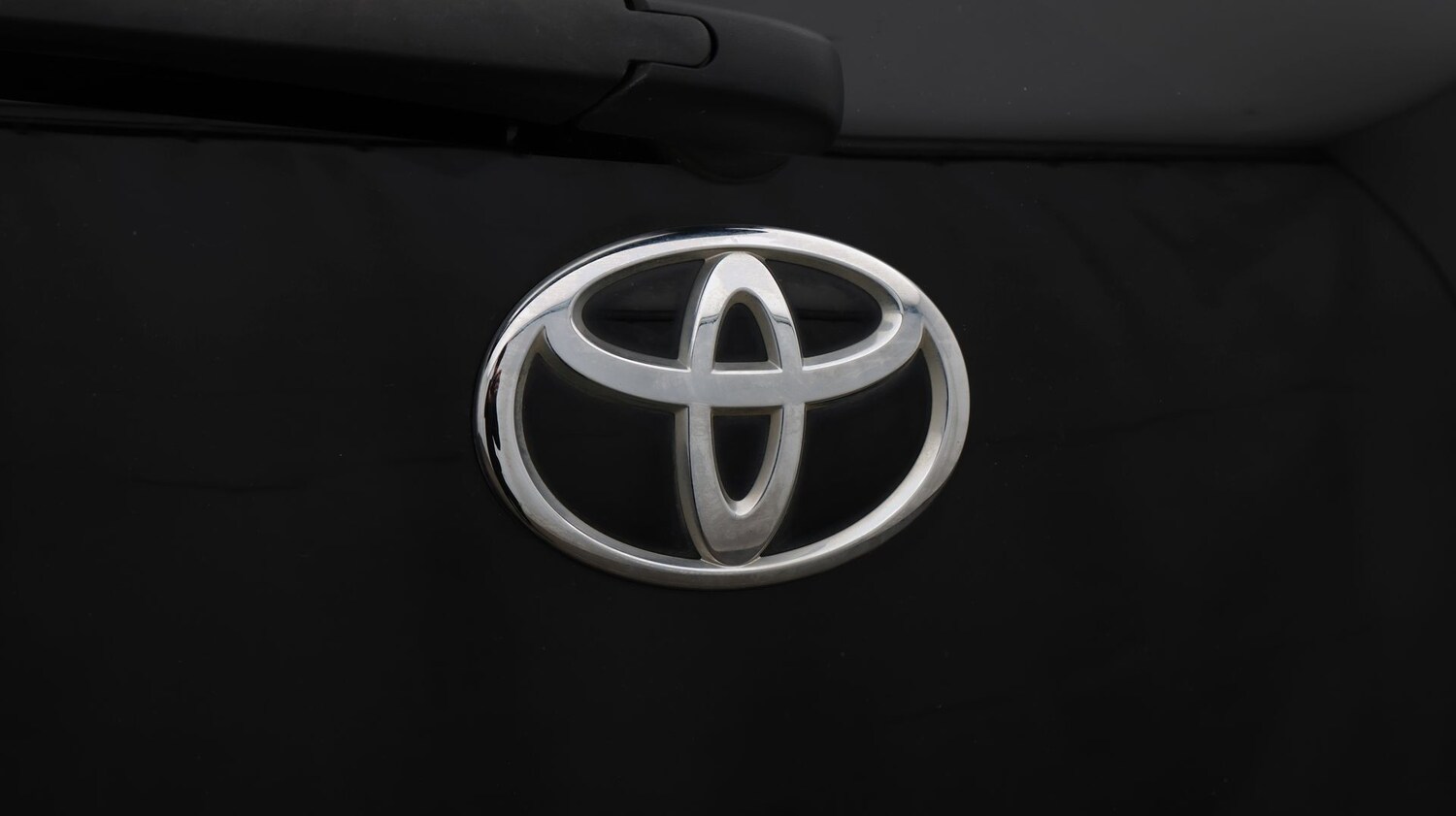 Used Toyota Aygo X 2022 for sale - 77274404: Photo 27