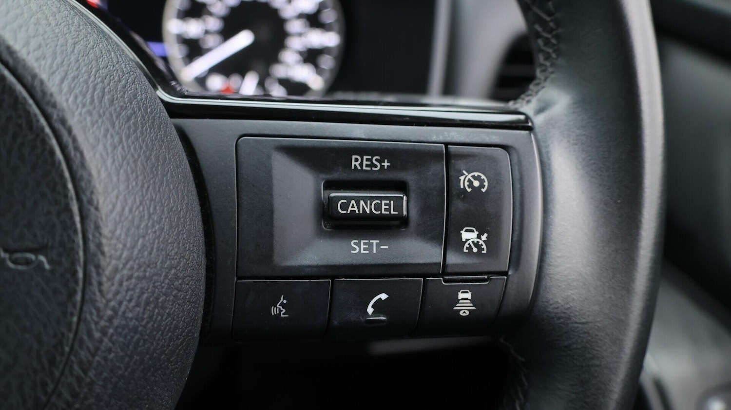 Vehicle 37