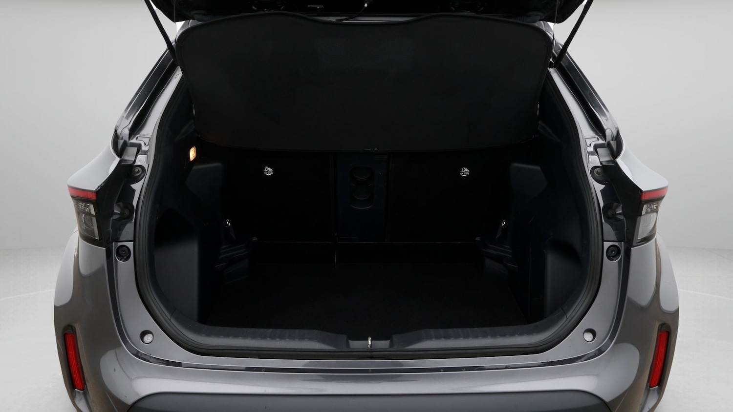 Used Toyota Yaris Cross 2023 for sale - 77474925: Photo 17