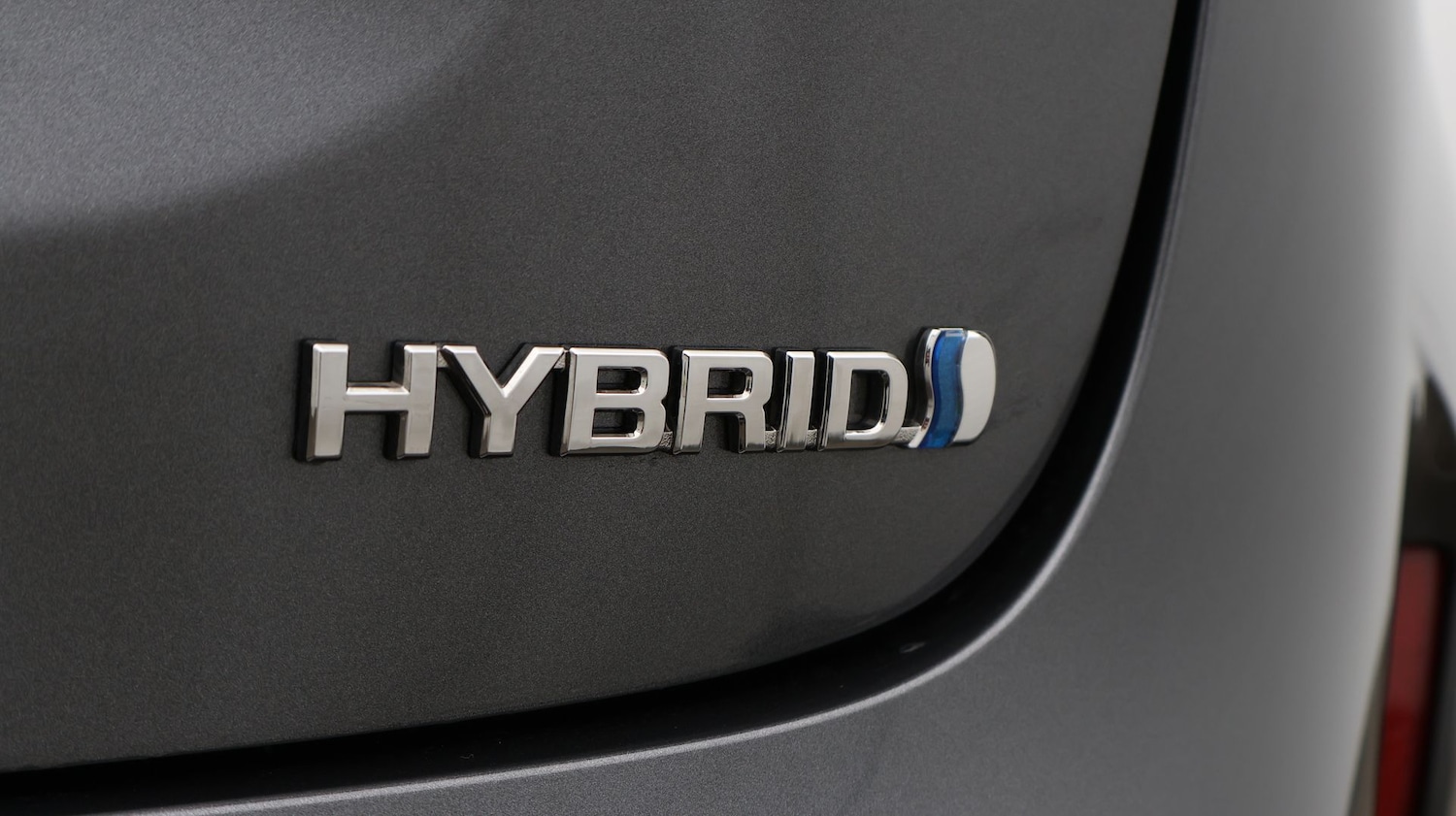 Used Toyota Yaris Cross 2023 for sale - 77474925: Photo 23