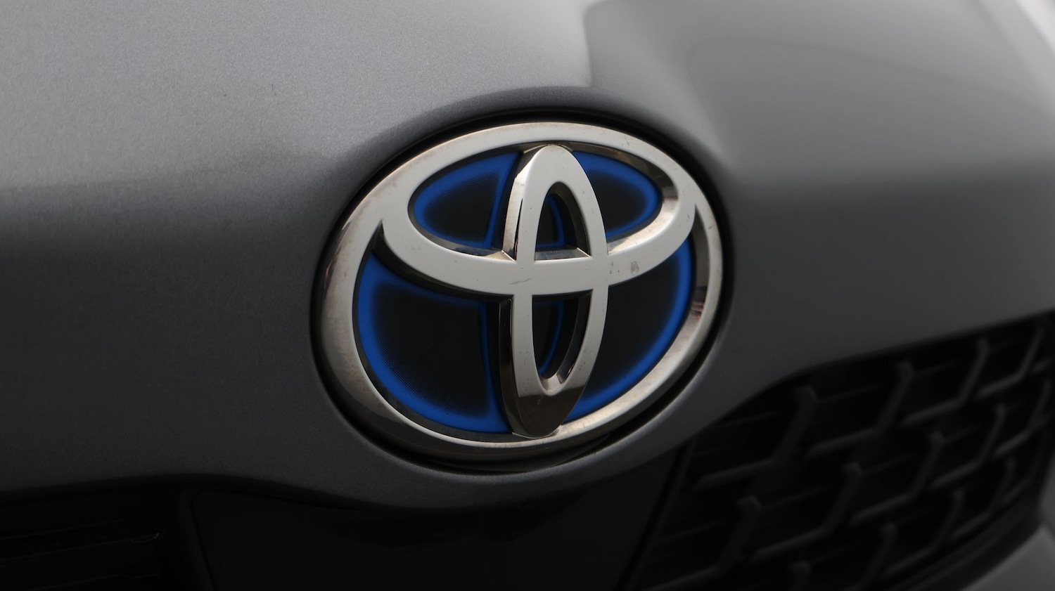 Used Toyota Yaris Cross 2023 for sale - 77474925: Photo 24