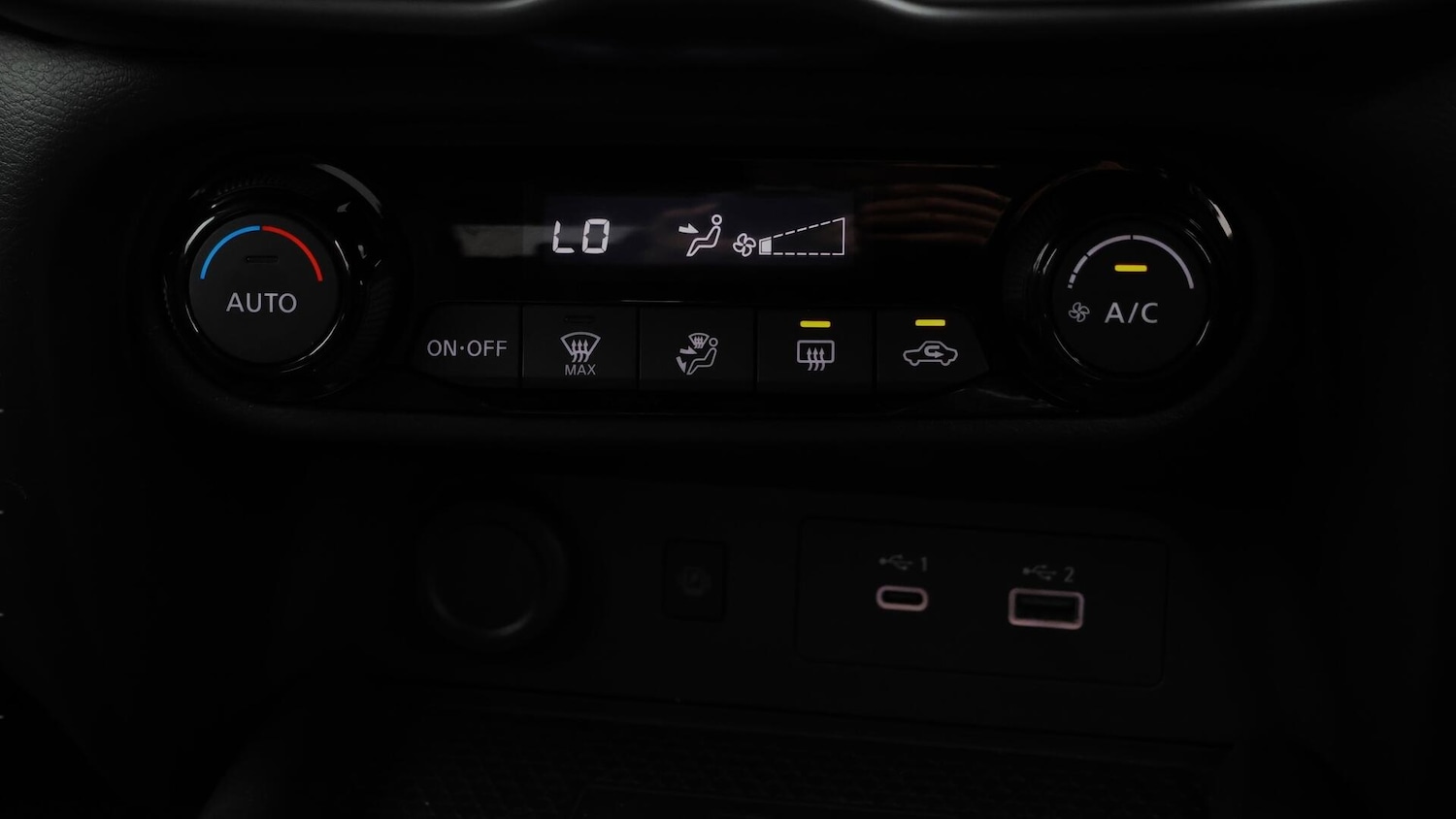 Used Nissan Juke 2024 for sale - 76573661: Photo 13