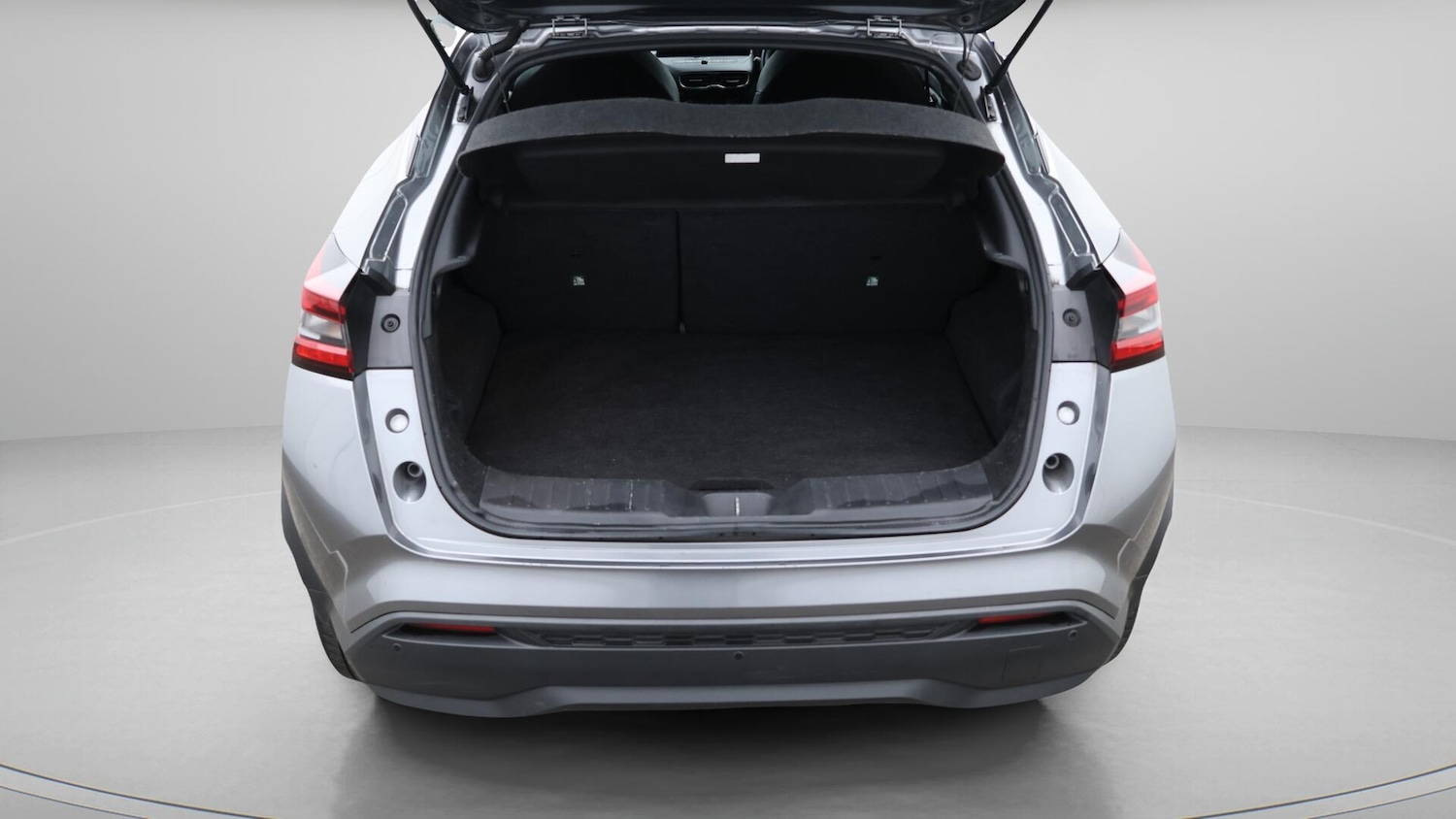 Used Nissan Juke 2024 for sale - 76573661: Photo 18