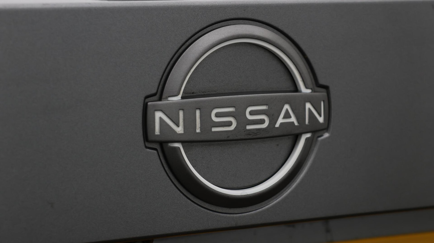 Used Nissan Juke 2024 for sale - 76573661: Photo 22