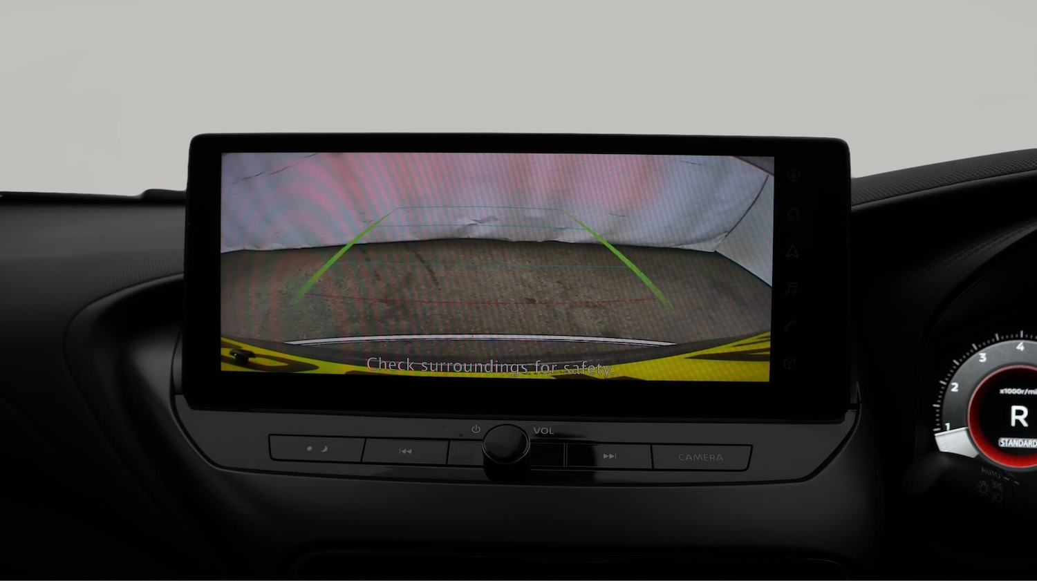 Used Nissan Juke 2024 for sale - 76573661: Photo 25