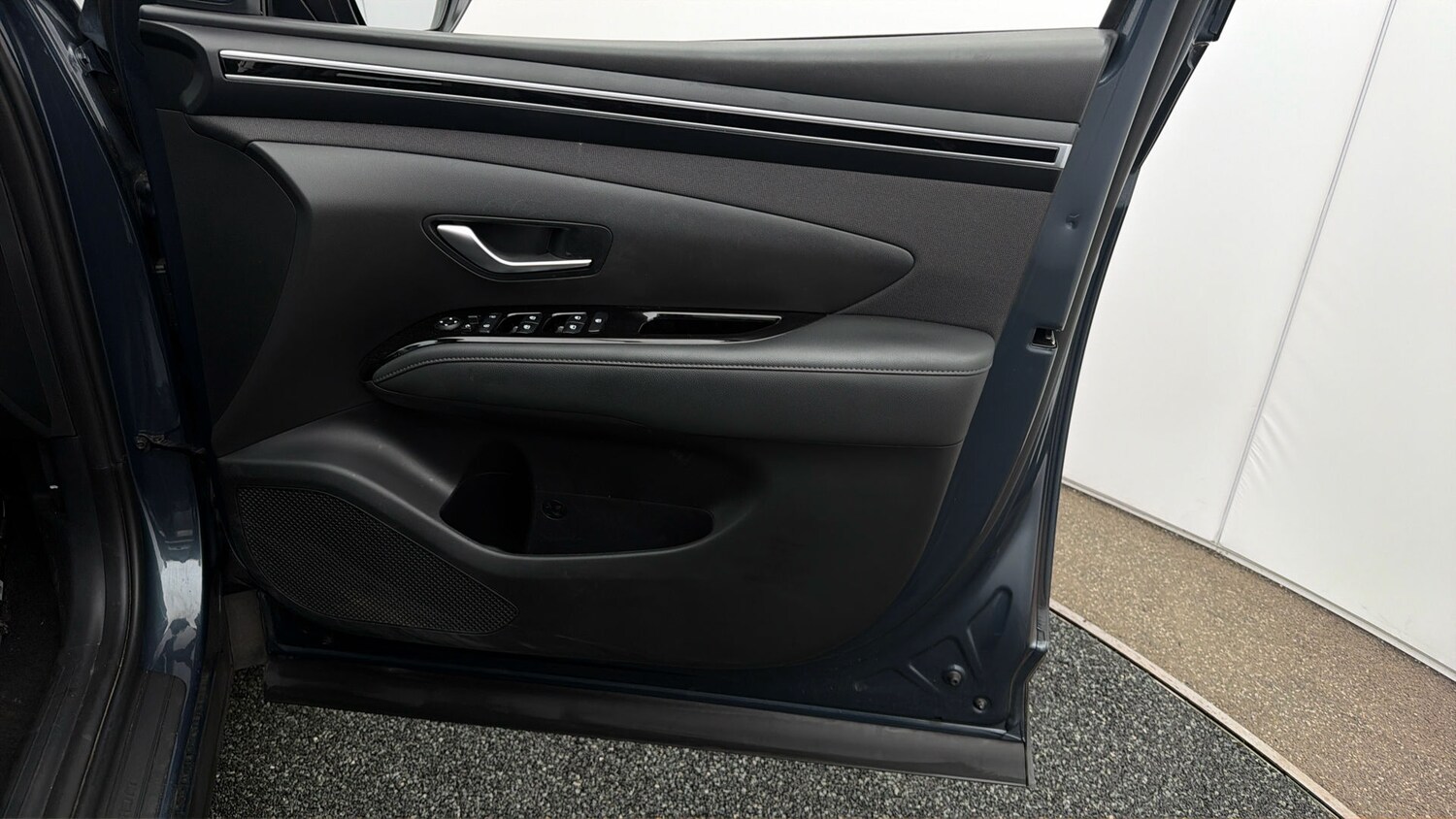 Used Hyundai TUCSON 2023 for sale - 78162314: Photo 14