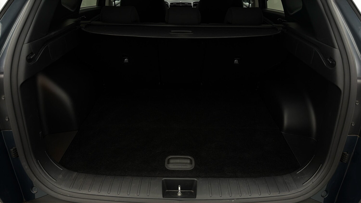 Used Hyundai TUCSON 2023 for sale - 78162314: Photo 16