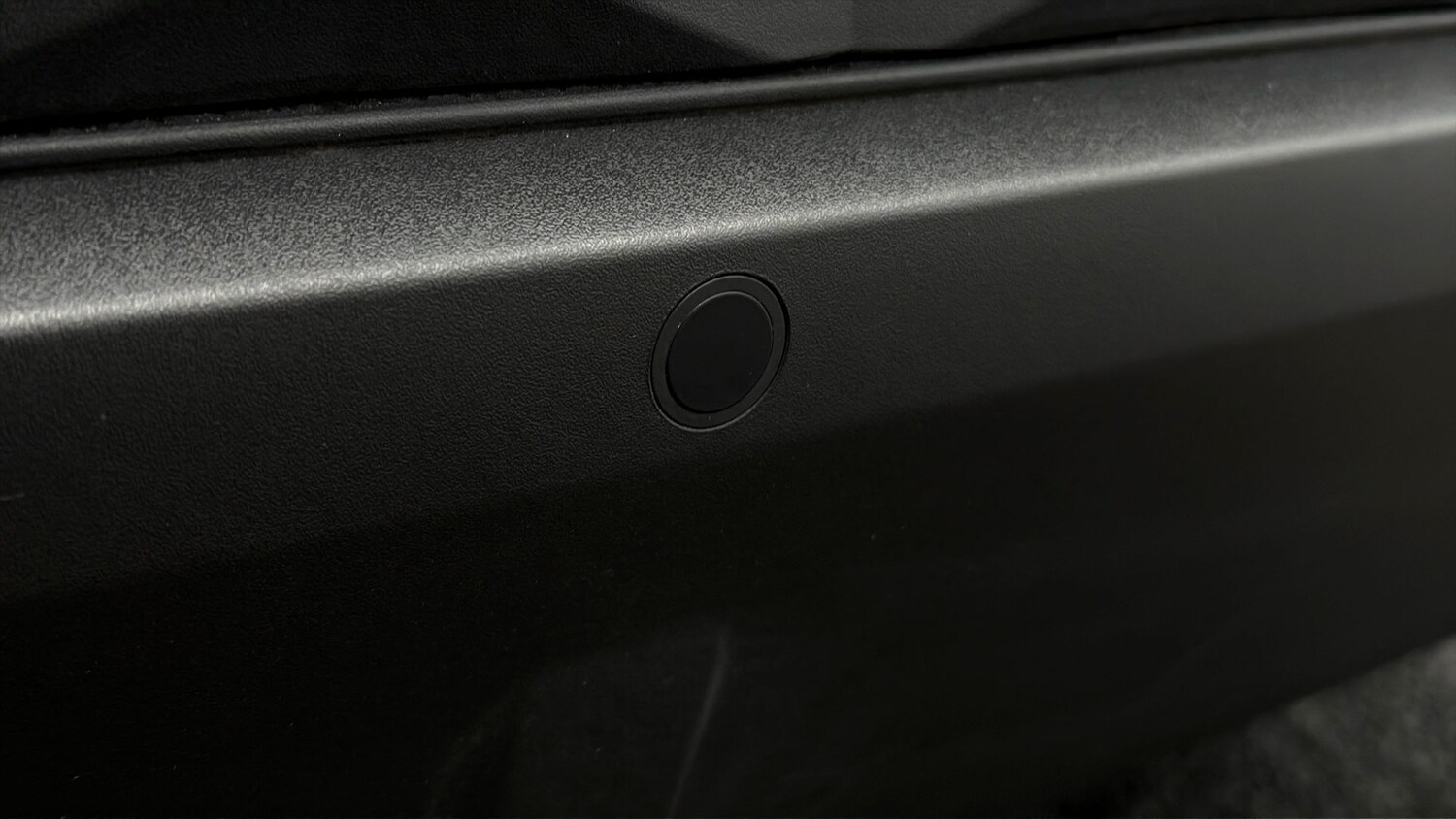 Used Hyundai TUCSON 2023 for sale - 78162314: Photo 19