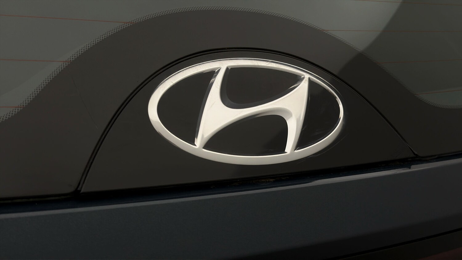 Used Hyundai TUCSON 2023 for sale - 78162314: Photo 20