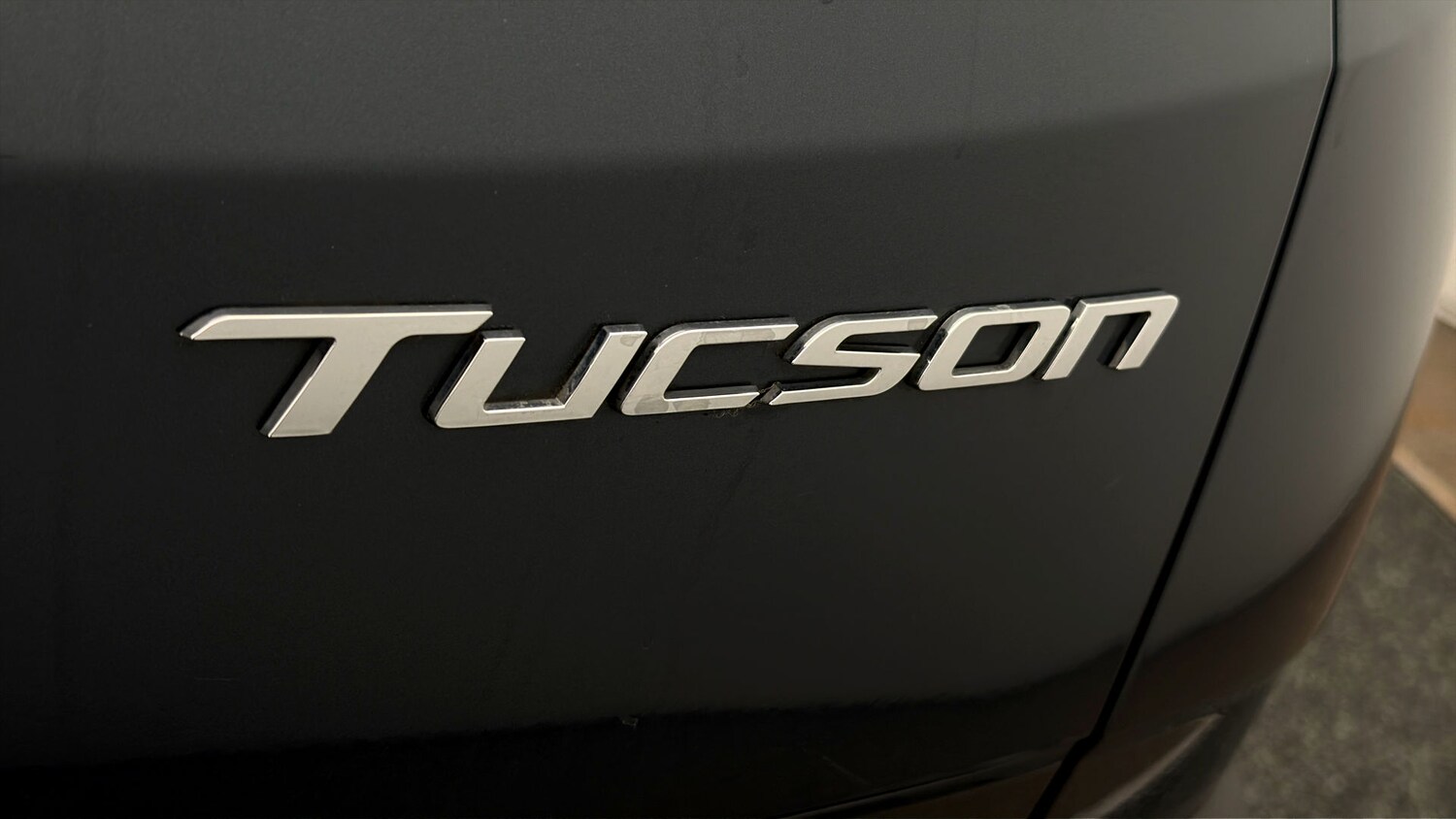 Used Hyundai TUCSON 2023 for sale - 78162314: Photo 21