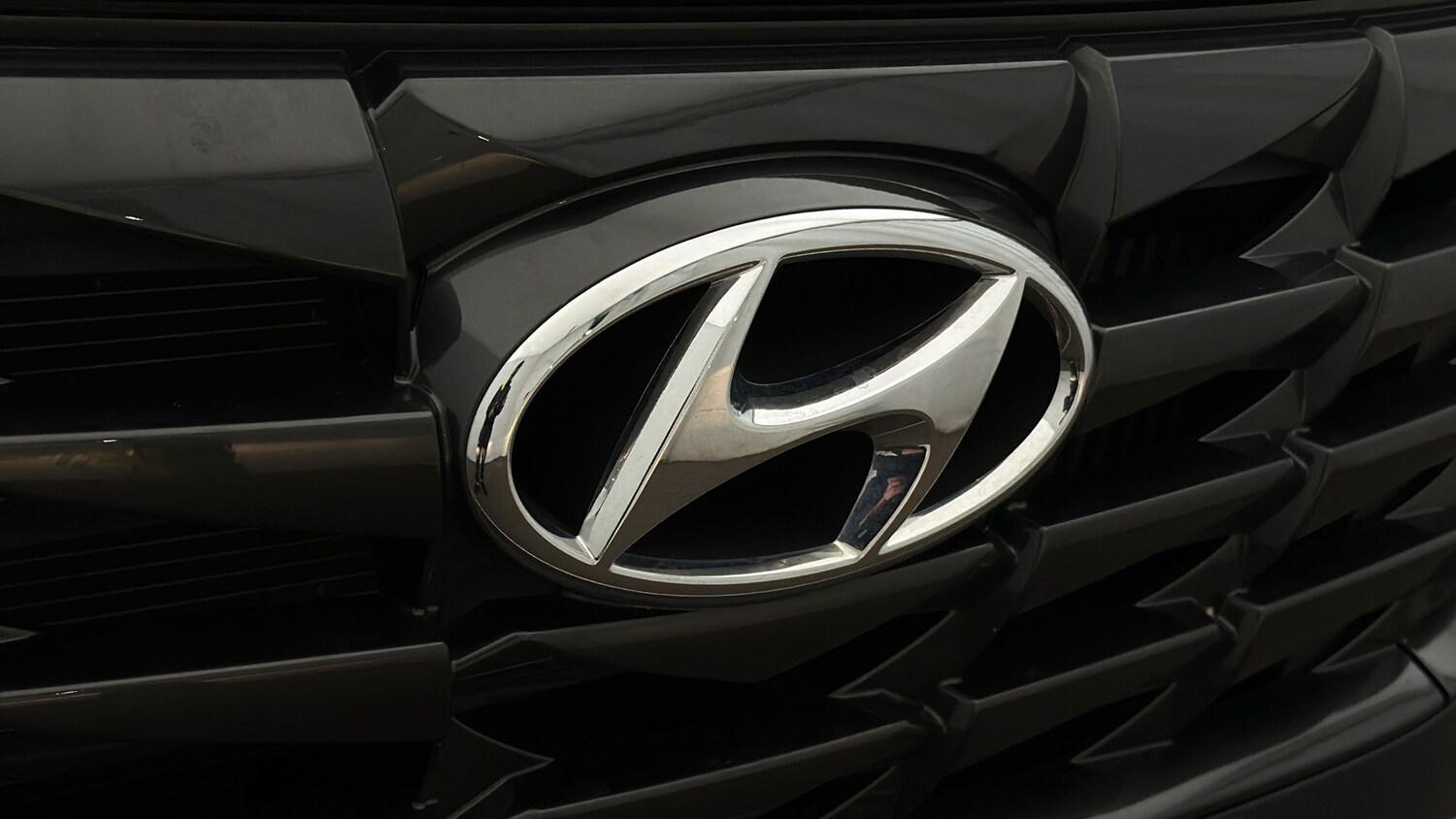 Used Hyundai TUCSON 2023 for sale - 78162314: Photo 22