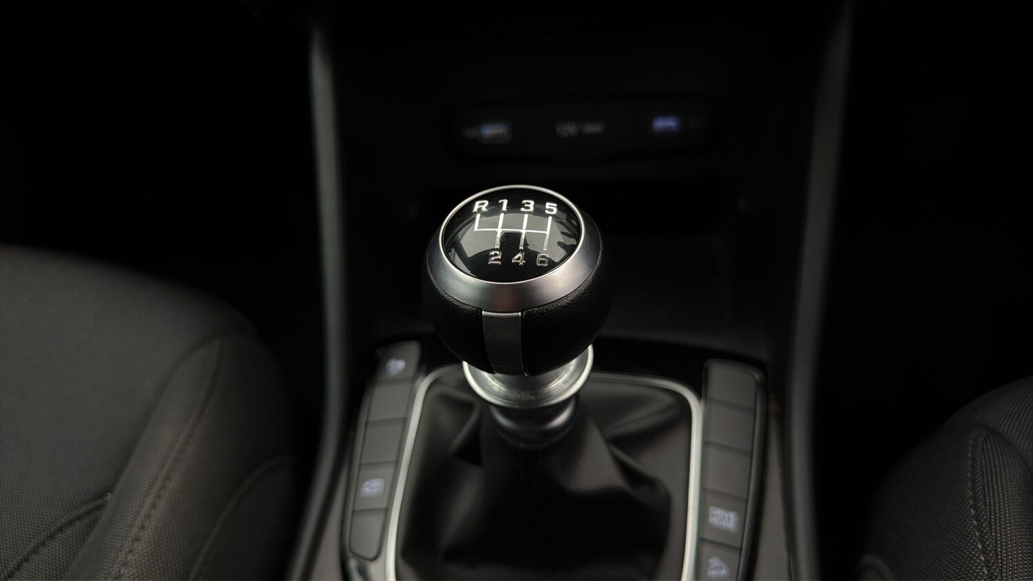 Used Hyundai TUCSON 2023 for sale - 78162314: Photo 25