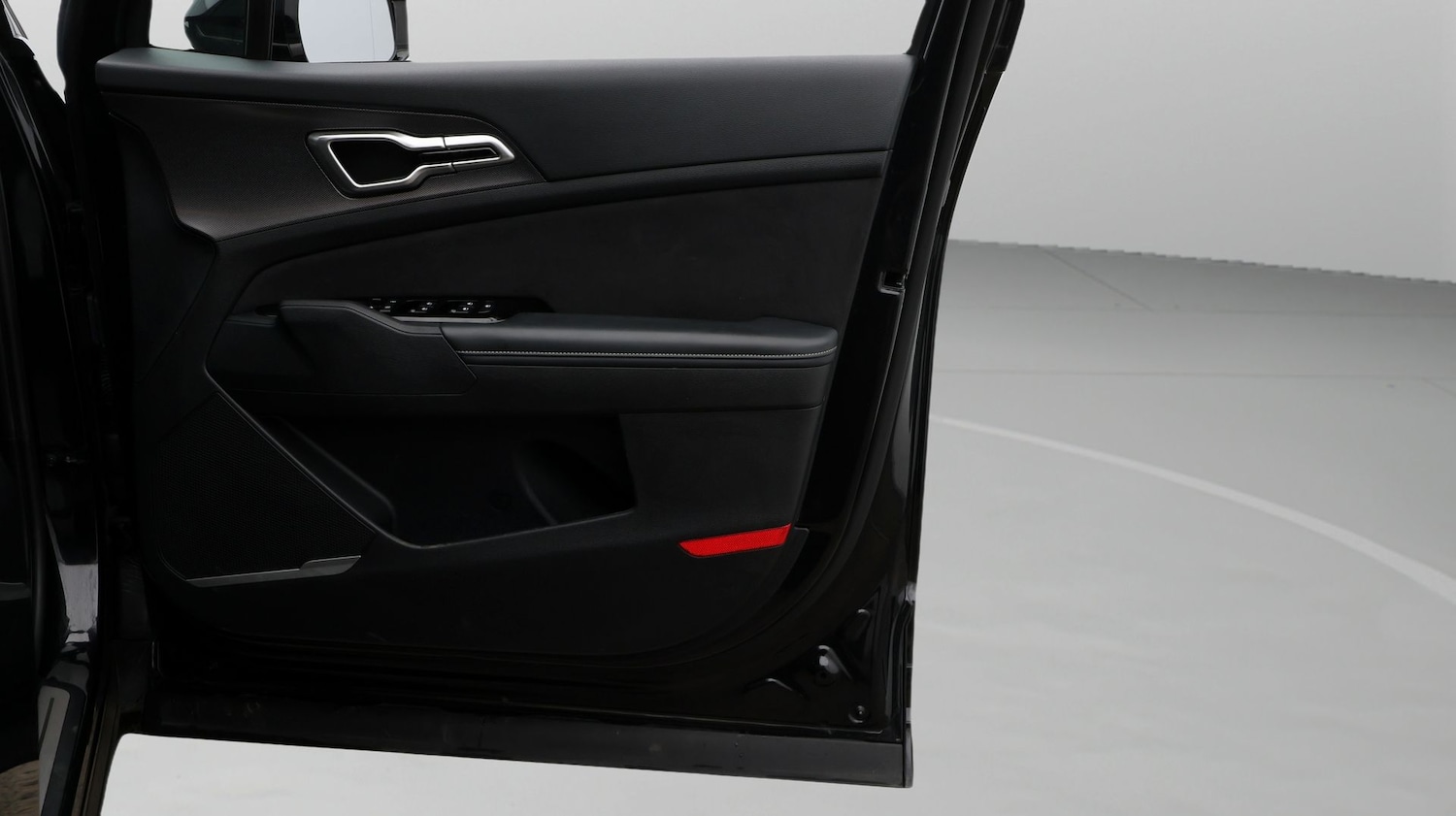 Used Kia Sportage 2024 for sale - 77650403: Photo 15