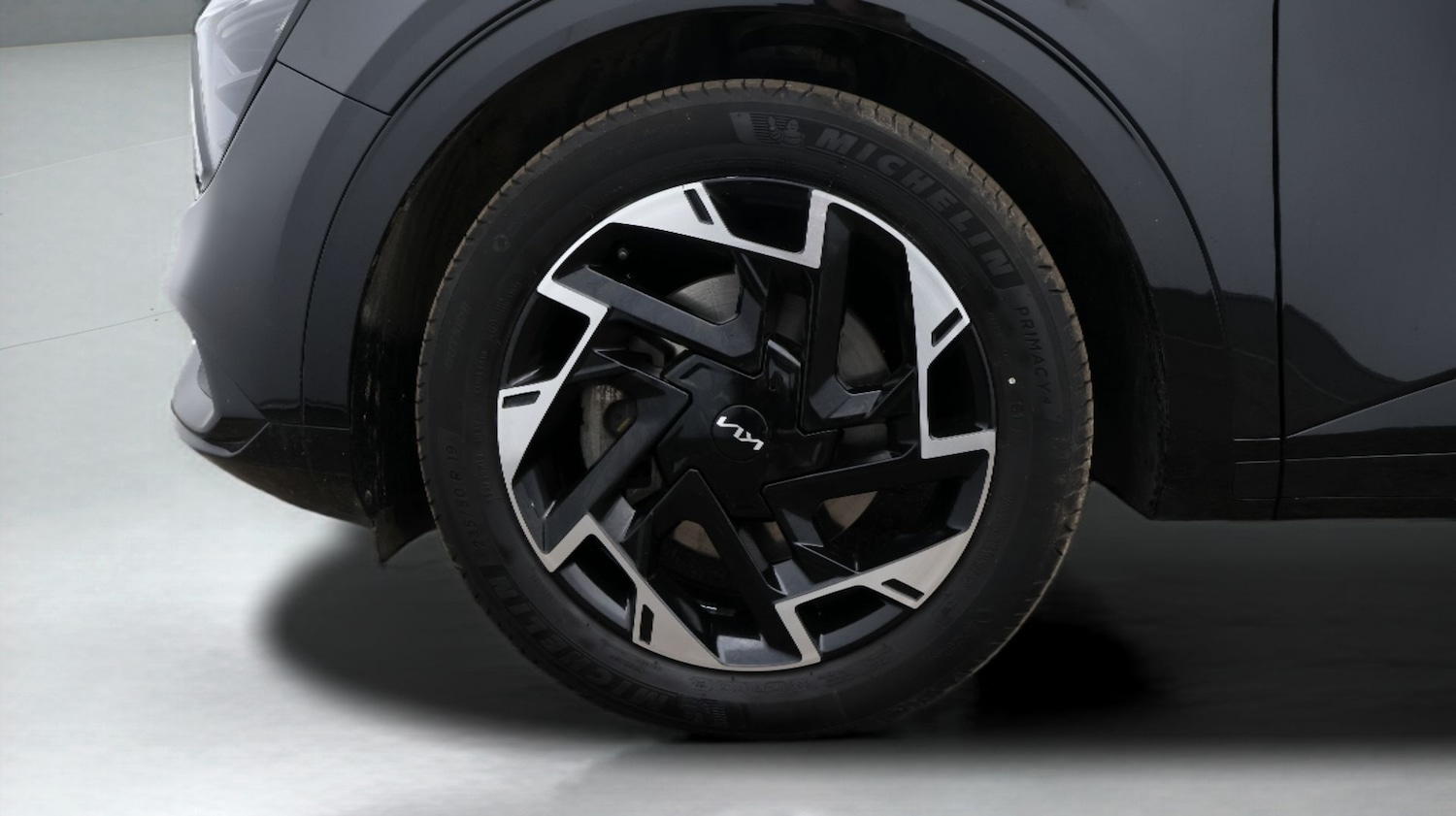 Used Kia Sportage 2024 for sale - 77650403: Photo 18