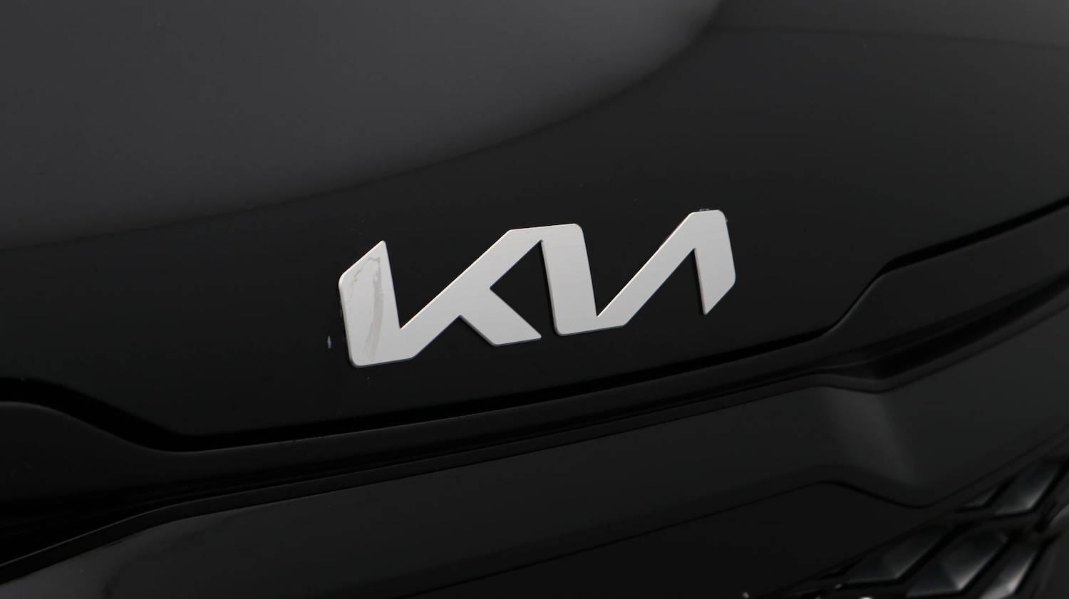 Used Kia Sportage 2024 for sale - 77650403: Photo 21