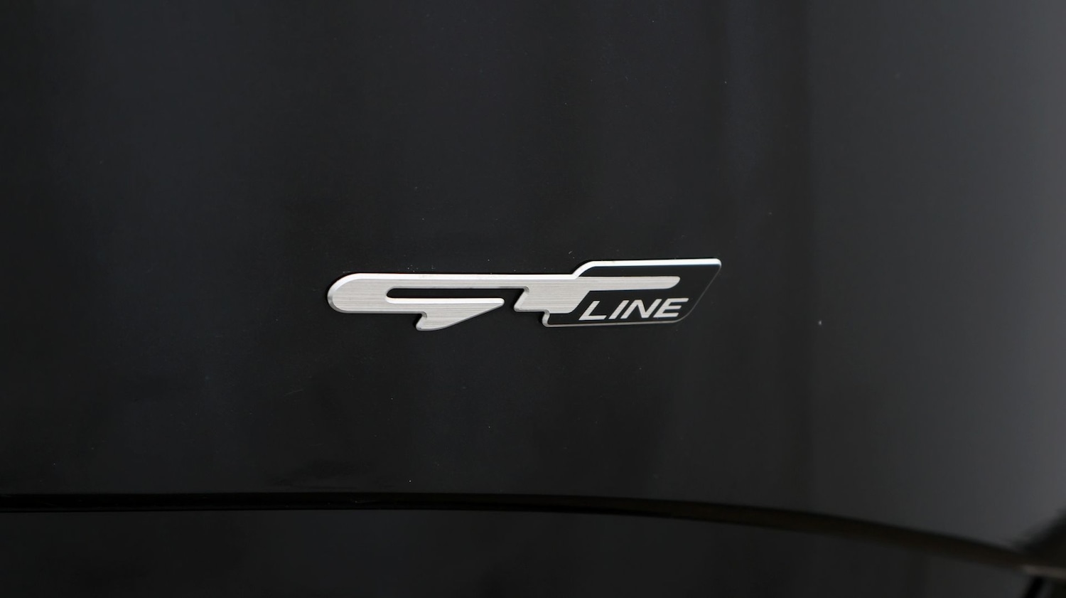 Used Kia Sportage 2024 for sale - 77650403: Photo 22