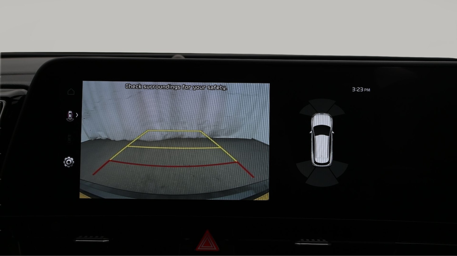 Used Kia Sportage 2024 for sale - 77650403: Photo 24