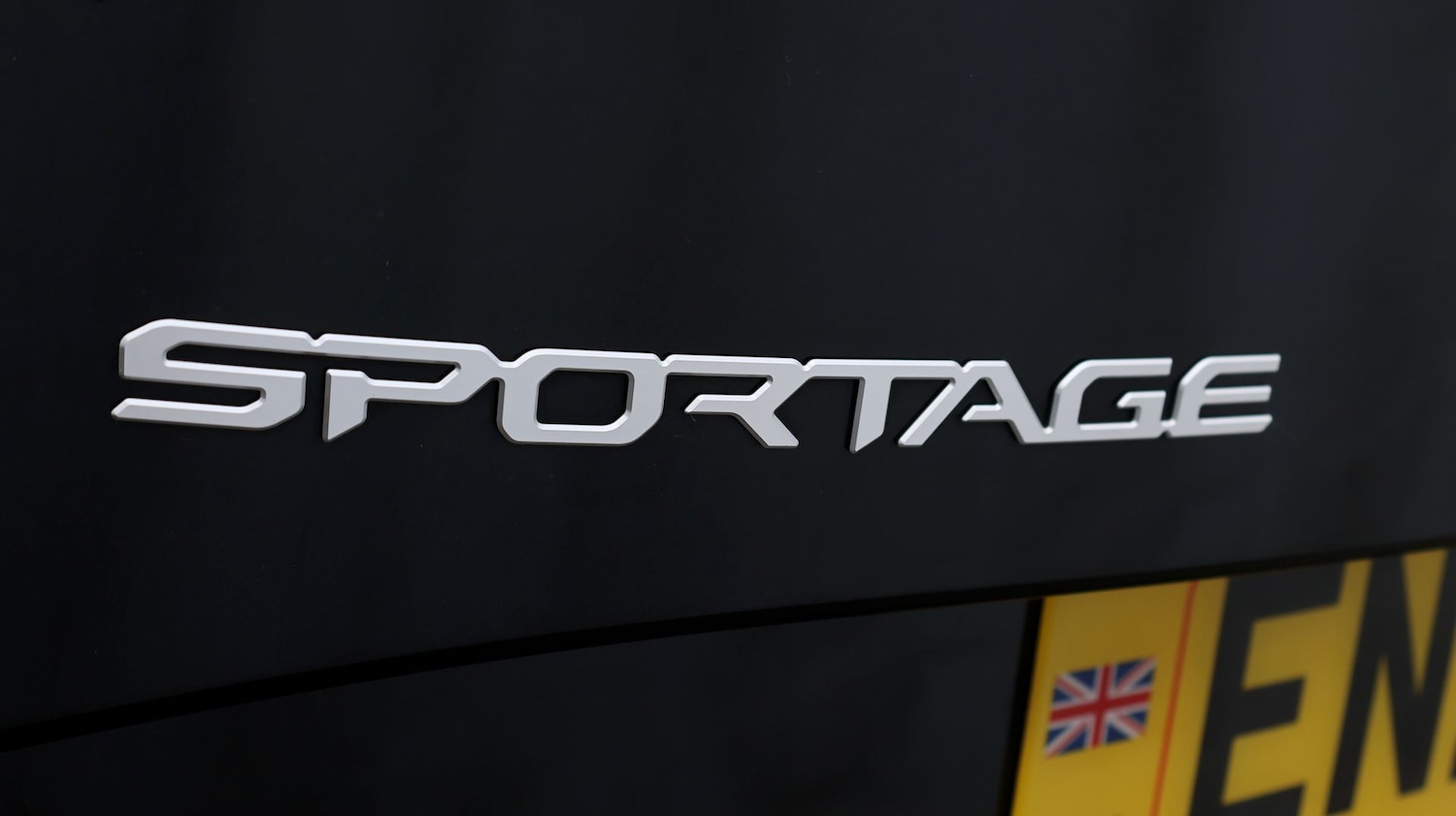 Used Kia Sportage 2024 for sale - 77650403: Photo 26