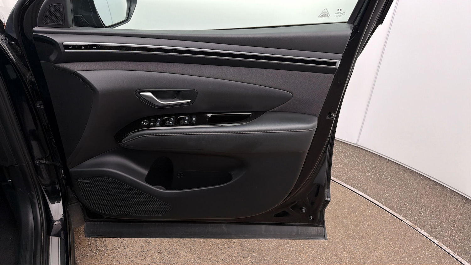 Used Hyundai TUCSON 2022 for sale - 77950261: Photo 14