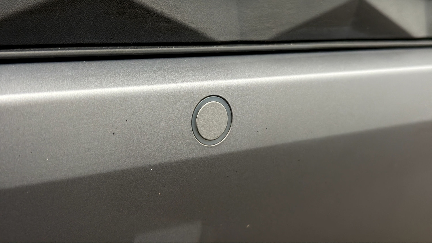 Used Hyundai TUCSON 2022 for sale - 77950261: Photo 19