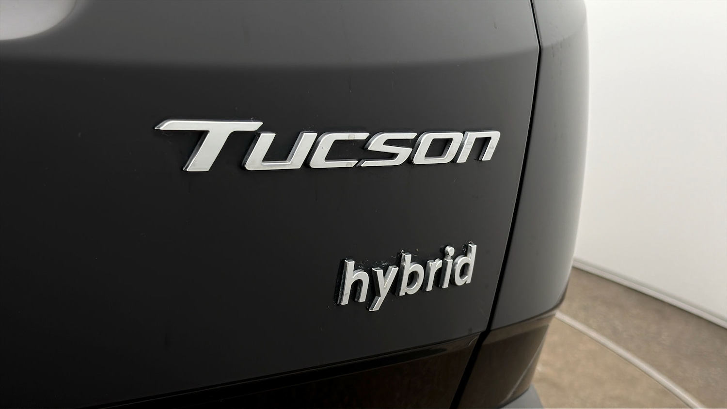 Used Hyundai TUCSON 2022 for sale - 77950261: Photo 20